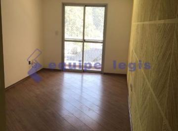 Foto 01 · Apartamento, Vila Santana, São Paulo, SP