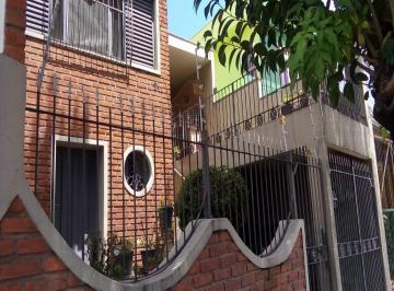 Foto 01 · Casa, Vila Cunha, Jundiai, SP