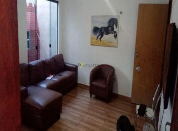 zdxepr42ntvlmwq3mjeyowq0_md · Casa à venda - Cerquilho