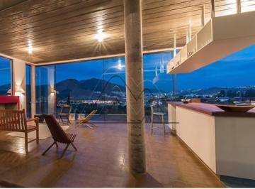 Foto 01 · Casa, Parque Véu das Noivas, Poços de Caldas, MG
