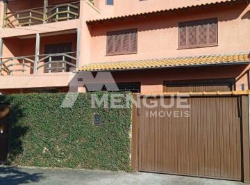 10668_iN822876IDK1_10668646e106d95d1e.jpg · Casa à venda - em Passo da Areia