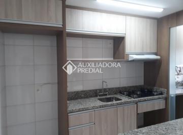 328017_ia7iEm3cMUT59cZy7_3280175fc54057778fb.jpg · Apartamento no bairro Centro