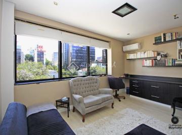 327972_iYM4CuP0ih9Riax96118_3279725fce6d4f01a39.jpg · Sala à venda no Moinhos de Vento, Porto Alegre