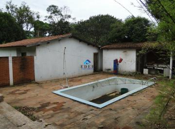 2850_i9fiz090k_28505dc4718f14599.jpg · Imoveis - no Portal das Laranjeiras