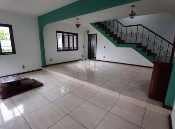 132884_ih55186ij6IQ39rNf61O1_13288466f6e9ce6f87e.jpg · Casa com 3 suítes no Bairro Ipanema, Porto Alegre