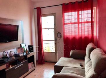 70811_ioKpl7Q538Ft13T_708115fc4e865768d0.jpg · CASA,3 Dormitorio(s) bairro Formosa