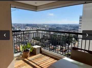 Apartamento de 2 quartos, São Paulo · VERDE MORUMBI. LINDO, LAZER DE RESORT, CONDO BARATO E BEM DECORADO. IMPERDIVEL