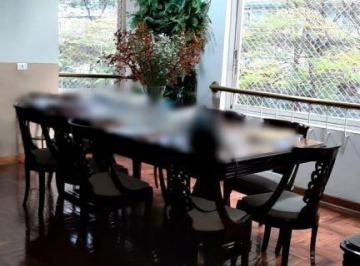 venda-4-dormitorios-centro-sao-paulo-1-4805489.jpg · Imoveis - no Centro