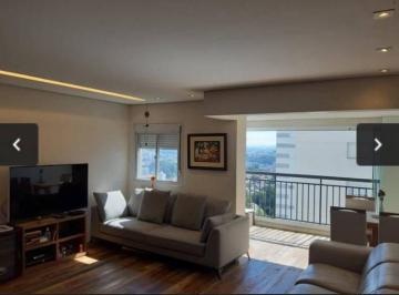Apartamento de 2 quartos, São Paulo · VERDE MORUMBI. LAZER DE RESORT, CONDO BARATO, VARANDA GOURMET, PRA FAMILIA!