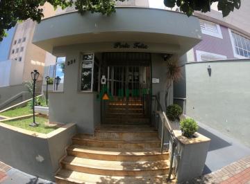 2889415230.jpg · APARTAMENTO COM 1 QUARTO NA REGIÃO CENTRAL DE LONDRINA                                              