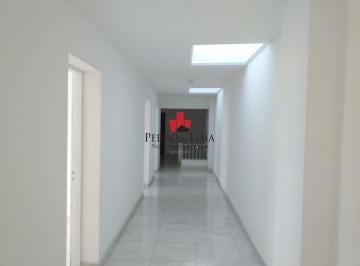 Comercial · 170m² · Conjunto comercial com oito salas próximo ao Metrô Belém.