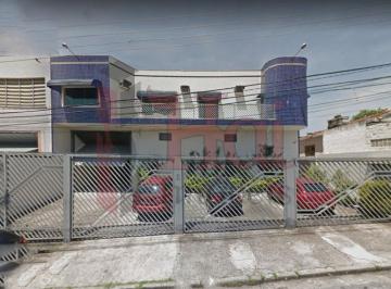 Comercial · 1158m² · VENDA COM RENDA | GALPÃO| PENHA