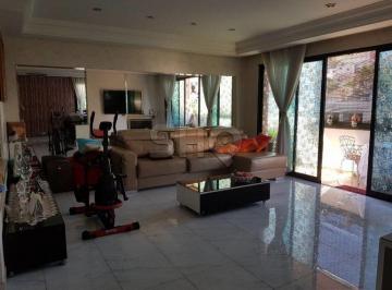 6798_ic5x3z_67986668a6f5668c2.jpg · Imoveis - na Vila Mariana
