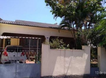 Casa · 500m² · 3 Quartos · 4 Vagas · Casa à venda - na Vila Valqueire