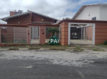 1369_i6z4K6ZOH3_136965b9424fbbffb.jpg · Imoveis - em Monte Verde