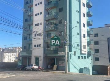 3220_ih9m6e_322064ad5840a898d.jpg · Imoveis - em São Benedito