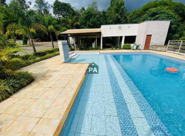 3641_i93T97vdUpzjGd_3641673b32ddcfe98.jpg · Imoveis - nas Chácaras Poços de Caldas