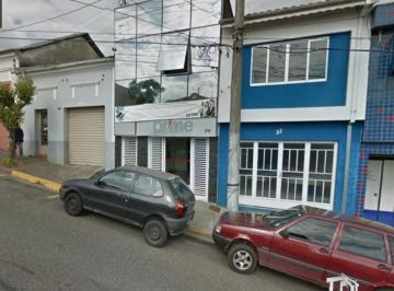 Foto 01 · Espaço Comercial de 277,07 m² para Locação em Bragança Paulista-SP, Santa Luzia - Oportunidade Imper