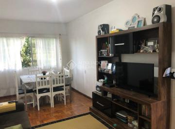 327801_i8e793Ao4Kr2J8D_3278015fc631f5367b8.jpg · Apartamento de 3 quartos à venda - Rua Nazare, Canoas