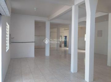 Comercial · 156m² · 6 Vagas · Loja à venda em Canoas, Nossa Senhora das Graças