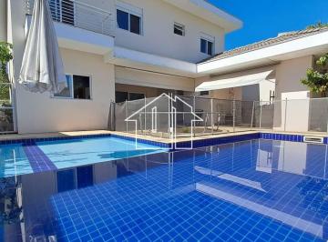 2deb1a5fd209db95fde47581f3173724eedc277d · Casa com 4 dormitórios à venda, 268 m² por R$ 2.150.000,00 - Urbanova - São José dos Campos/SP