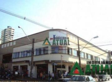 3840715230.jpg · Sala Comercial