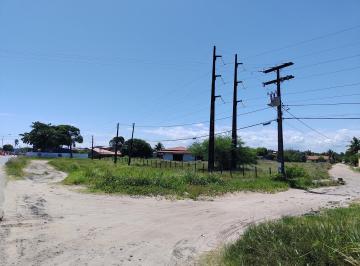 Comercial · 8800m² · Comercial à venda - em Vera Cruz
