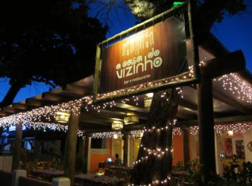 Comercial · Comercial à venda - em Vera Cruz