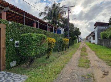 Casa · 3 Quartos · 3 Vagas ·    - Excelente Imóvel - à venda, com g
