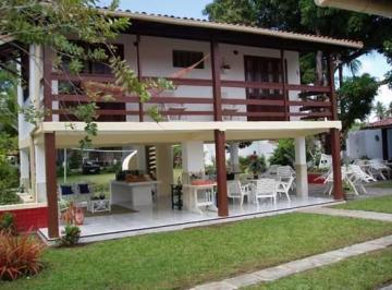 Casa · 7 Quartos · Casa à venda - na Barra do Gil