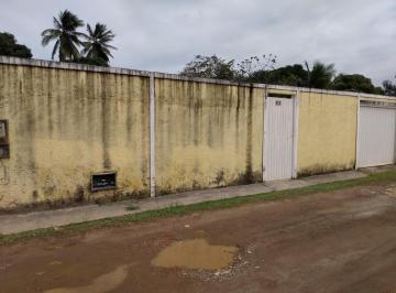 Casa · 3 Quartos · Casa à venda - em Vera Cruz