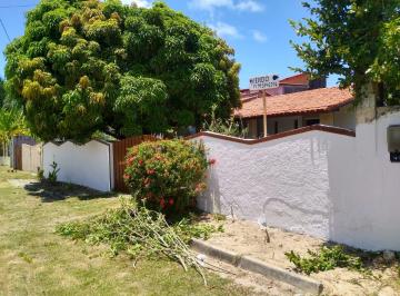 Casa · 3 Quartos ·      -  Aprazível Casa no Litoral