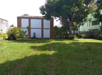 Comercial · 2 Quartos · Comercial à venda - em Vera Cruz