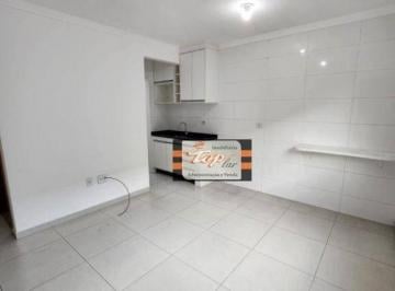 96a50cd7de6673e00453ba3dad67a116707530b3 · Casa com 1 dormitório para alugar, 35 m² por R$ 1.434,00/mês - Jardim Santo Elias - São Paulo/SP