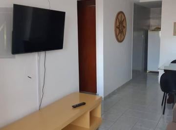 b2822e5bf2e73209ee04a7e443f01801201e6600 · Apartamento com 2 dormitórios à venda, 54 m² por R$ 389.900,00 - Bessa - João Pessoa/PB