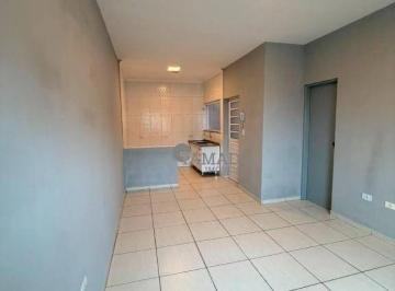 0f6dcf868c9f1a982f360cd7279816780f0a0205 · Sobrado com 2 dormitórios para alugar, 70 m² por R$ 2.484,00/mês - Vila Mesquita - São Paulo/SP
