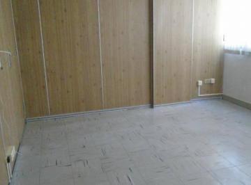 a1d6eaa0d024dd1635d79016b481a62a1a358e7d · Conjunto para alugar, 37 m² por R$ 1.400,00/mês - Higienópolis - São Paulo/SP
