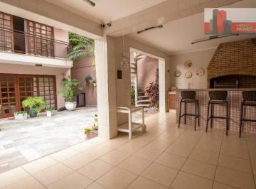 dd1327c82cdfff87f7254089210186fe09b4ed3c · Casa com 4 dormitórios à venda, 480 m² por R$ 2.150.000,00 - City América - São Paulo/SP
