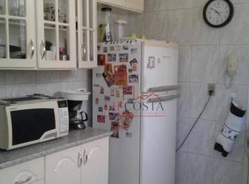 fc4497c1e049710a2fea9d9ca6dc62eba2a0db18 · Apartamento à venda, 78 m² por R$ 250.000,00 - Fonseca - Niterói/RJ