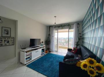 2301_ij2j1c_2301614ca390edb09.jpg · Apartamento à venda - no Jardim das Nações