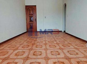 119882.jpg · Apartamento  Pechincha