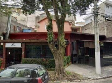 315ff5b4751043a7360c8fcae74322075a2310a2 · Terreno à venda, 346 m² por R$ 800.000,00 - Jardim Felicidade (Zona Oeste) - São Paulo/SP