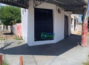 946fbd98f93d79a89d1a7c741545dfad6554909a · Terreno Residencial à venda, Higienópolis, Piracicaba - TE0214.