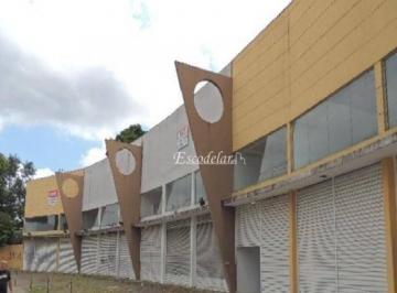 f83373aa86259bdf05166bb369179e26020390c2 · Loja para alugar, 77 m² por R$ 8.302,44/mês - Tucuruvi - São Paulo/SP