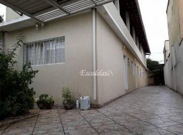 bb0a7562d20a7d73f7e69a33d8b63ca72a70487d · Casa à venda, 204 m² por R$ 734.000,00 - Jardim Brasil - São Paulo/SP