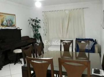 6de59c2d6c5079623f9525e75f3244df15008428 · Casa à venda, 204 m² por R$ 734.000,00 - Jardim Brasil - São Paulo/SP