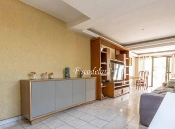 2cfa470d0e4da9e21e7c5e5981d90a3786ce41b2 · Sobrado com 5 dormitórios à venda, 150 m² por R$ 850.000,00 - Água Fria - São Paulo/SP