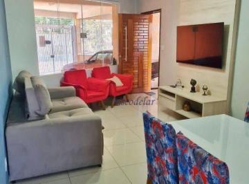 e4859b837c378b85e1f592a7b485b24b7a618bfe · Sobrado à venda, 156 m² por R$ 745.100,00 - Freguesia do Ó - São Paulo/SP