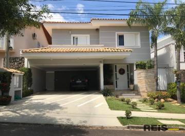 5d0e390287b3b5d0c19c85a5e0e8846d2e24801b · Casa com 3 dormitórios à venda, 295 m² por R$ 1.980.000,00 - Jardim Residencial Tivoli Park - Soroca