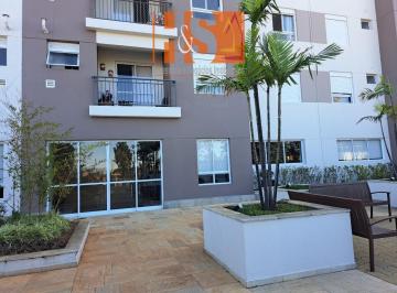 Foto 06 · Apartamento, Jardim América, Indaiatuba, SP